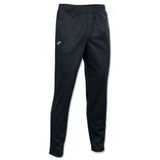 Calças Fato de Treino Homem Joma Interlock
