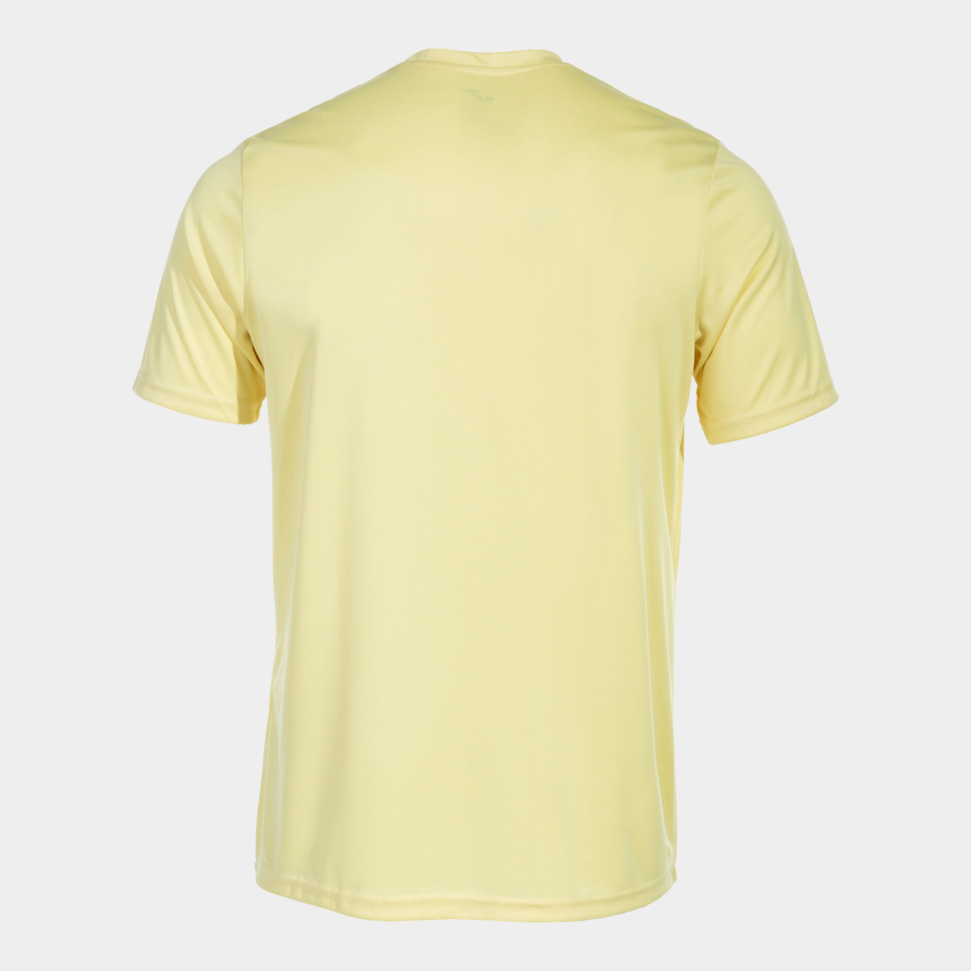 T-shirt Homem Joma Combi
