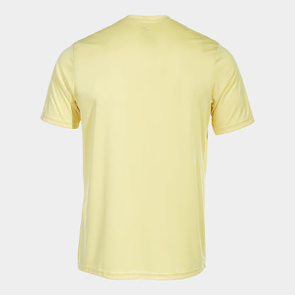 T-shirt Homem Joma Combi