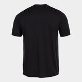 T-shirt Homem Joma Combi
