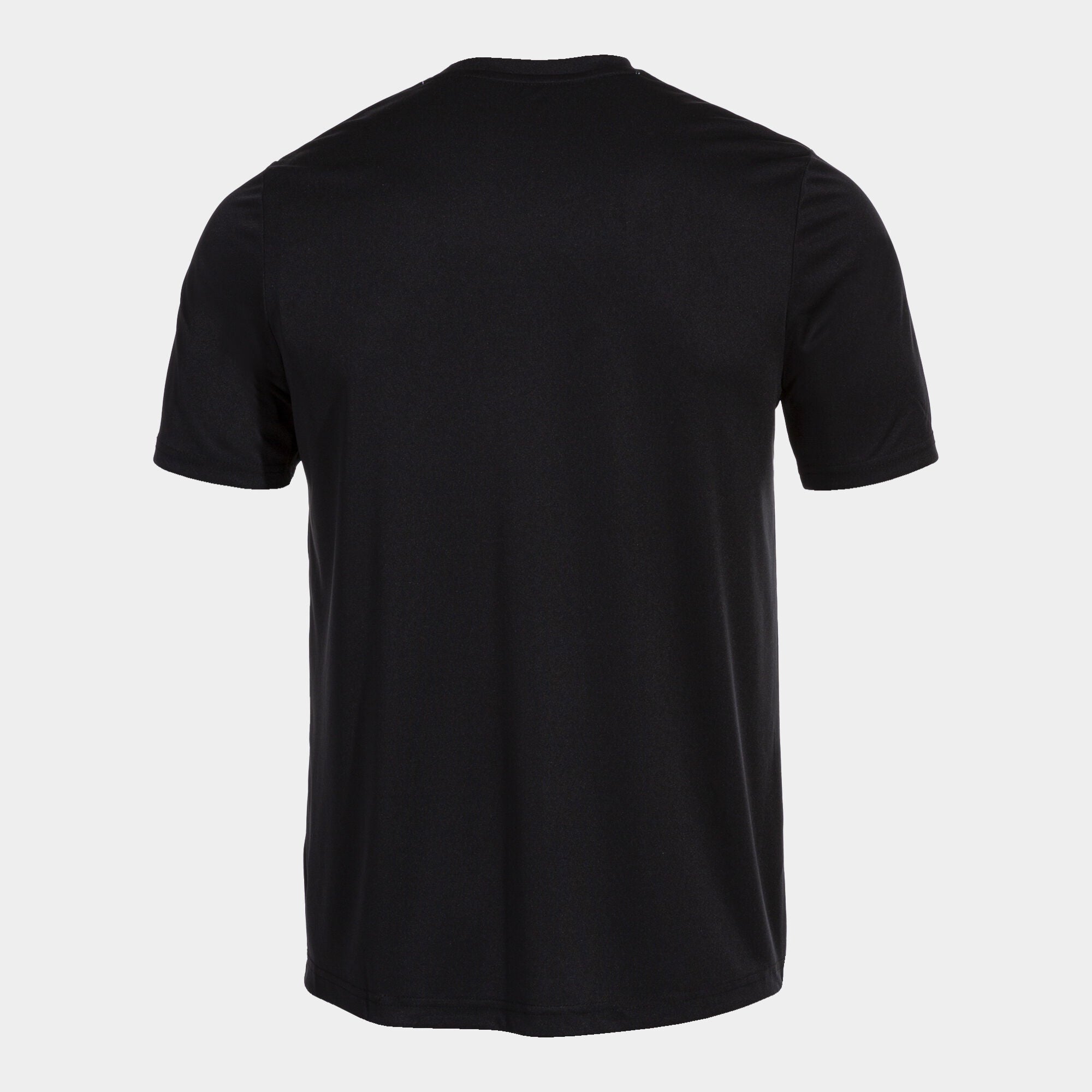 T-shirt Homem Joma Combi