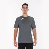 T-shirt Homem Joma Combi