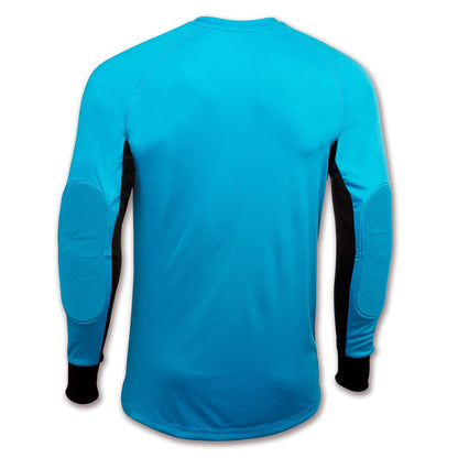 CAMISETA PORTERO