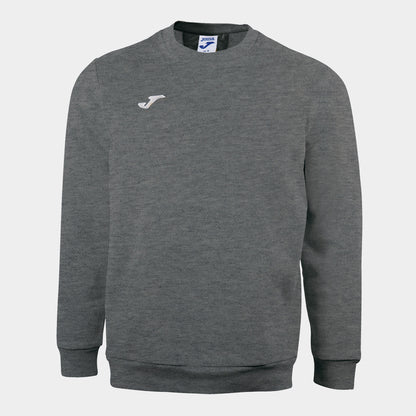 Sweatshirts Homem Joma Cairo