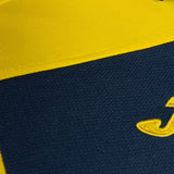 Pólos Joma