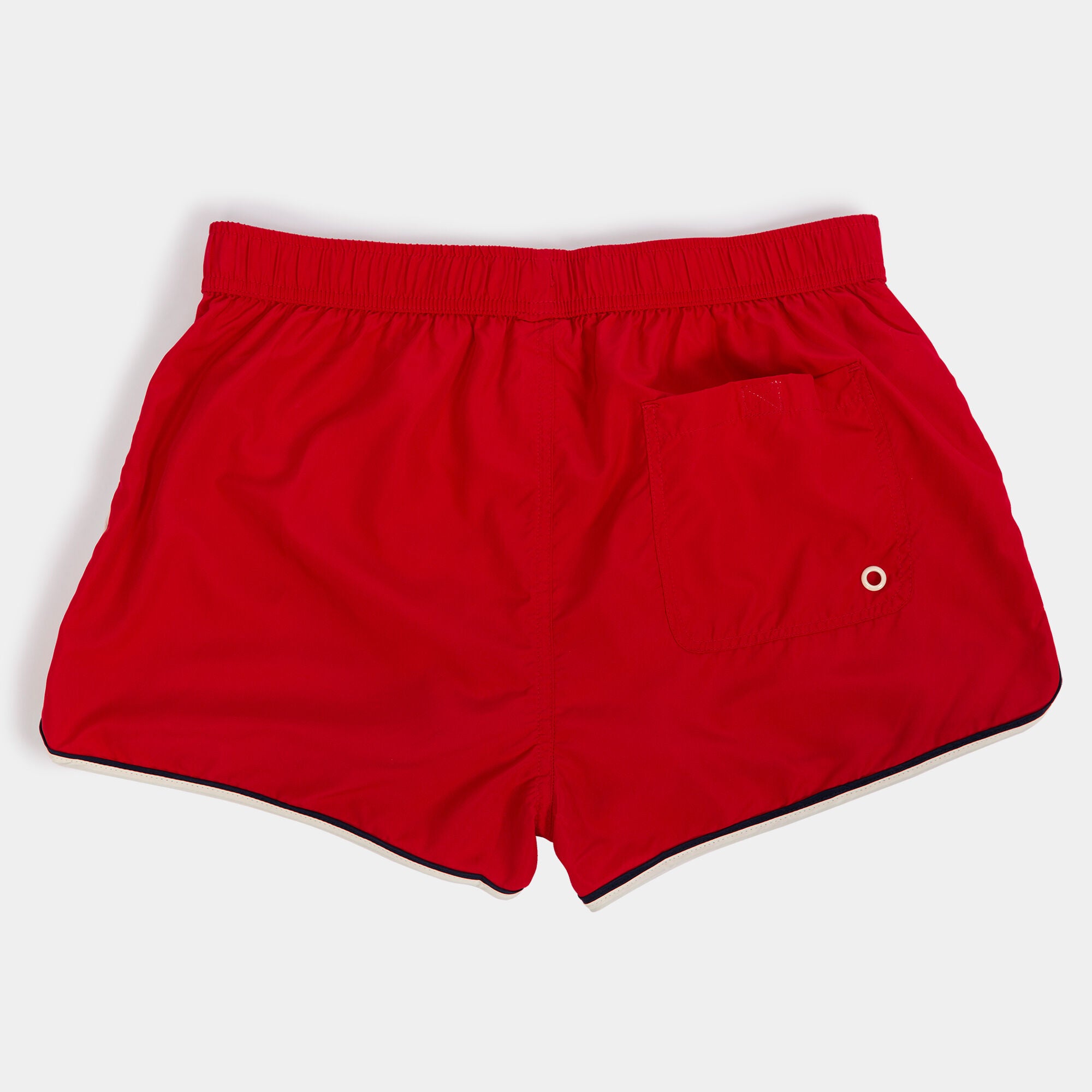 Calções de Banho Homem Joma Arnao