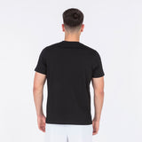 T-Shirt Homem Joma Desert