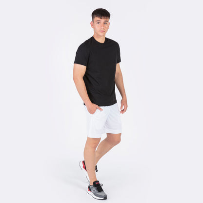 T-Shirt Homem Joma Desert