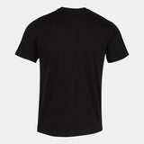 T-Shirt Homem Joma Desert