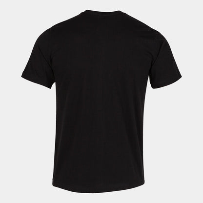 T-Shirt Homem Joma Desert