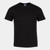 T-Shirt Homem Joma Desert