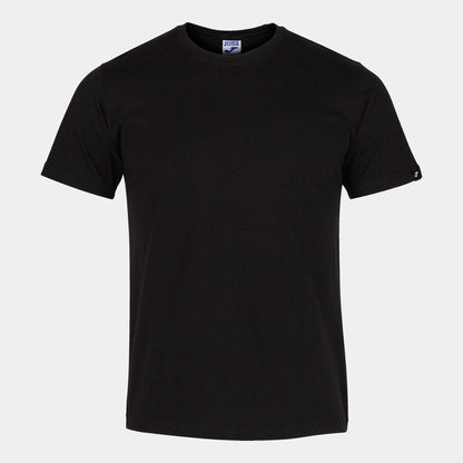 T-Shirt Homem Joma Desert