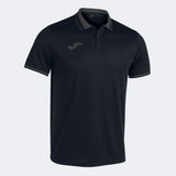 Pólos Homem Joma Championship