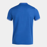 Pólos Homem Joma Championship