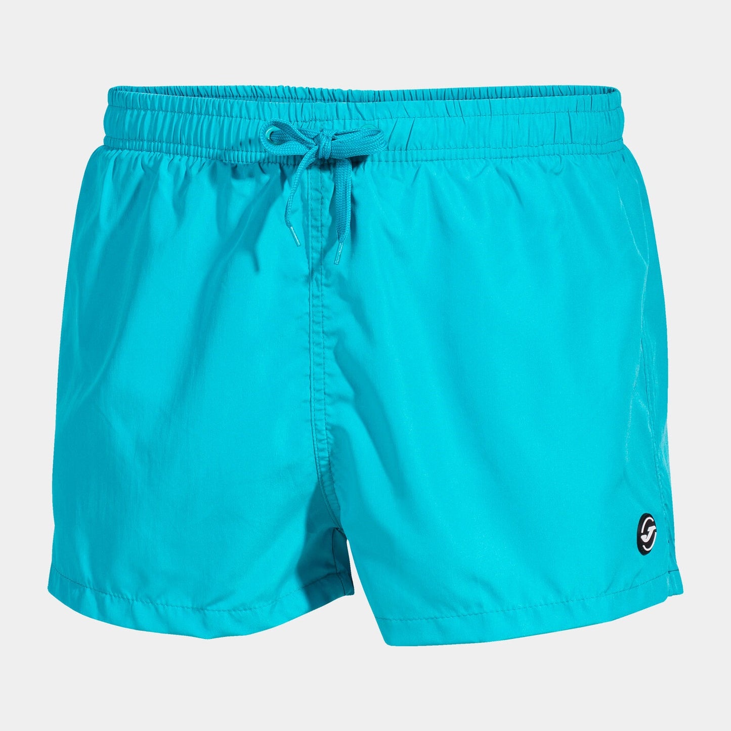 CALÇÃO SWIM ARNAO
