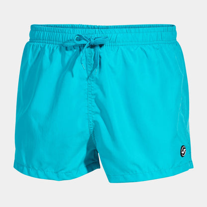 CALÇÃO SWIM ARNAO