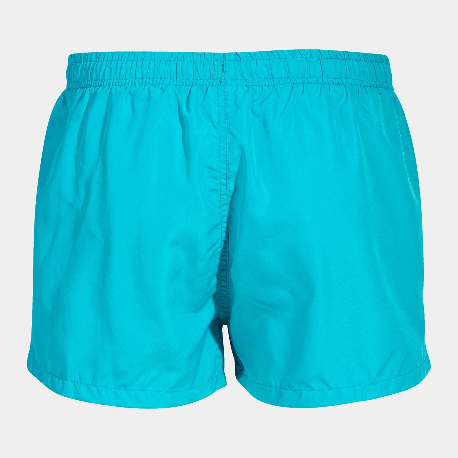 CALÇÃO SWIM ARNAO