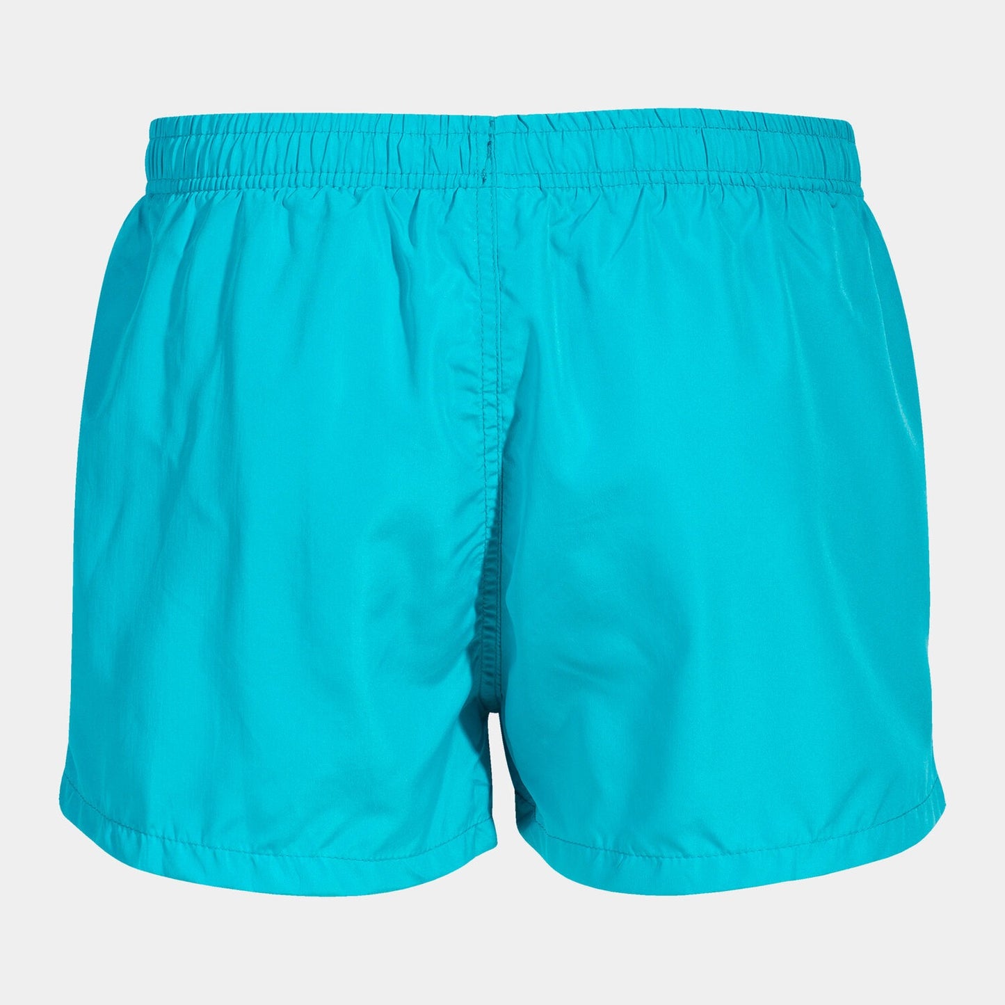 CALÇÃO SWIM ARNAO