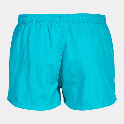 CALÇÃO SWIM ARNAO