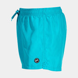 CALÇÃO SWIM ARNAO