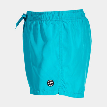 CALÇÃO SWIM ARNAO