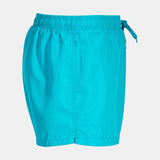 CALÇÃO SWIM ARNAO