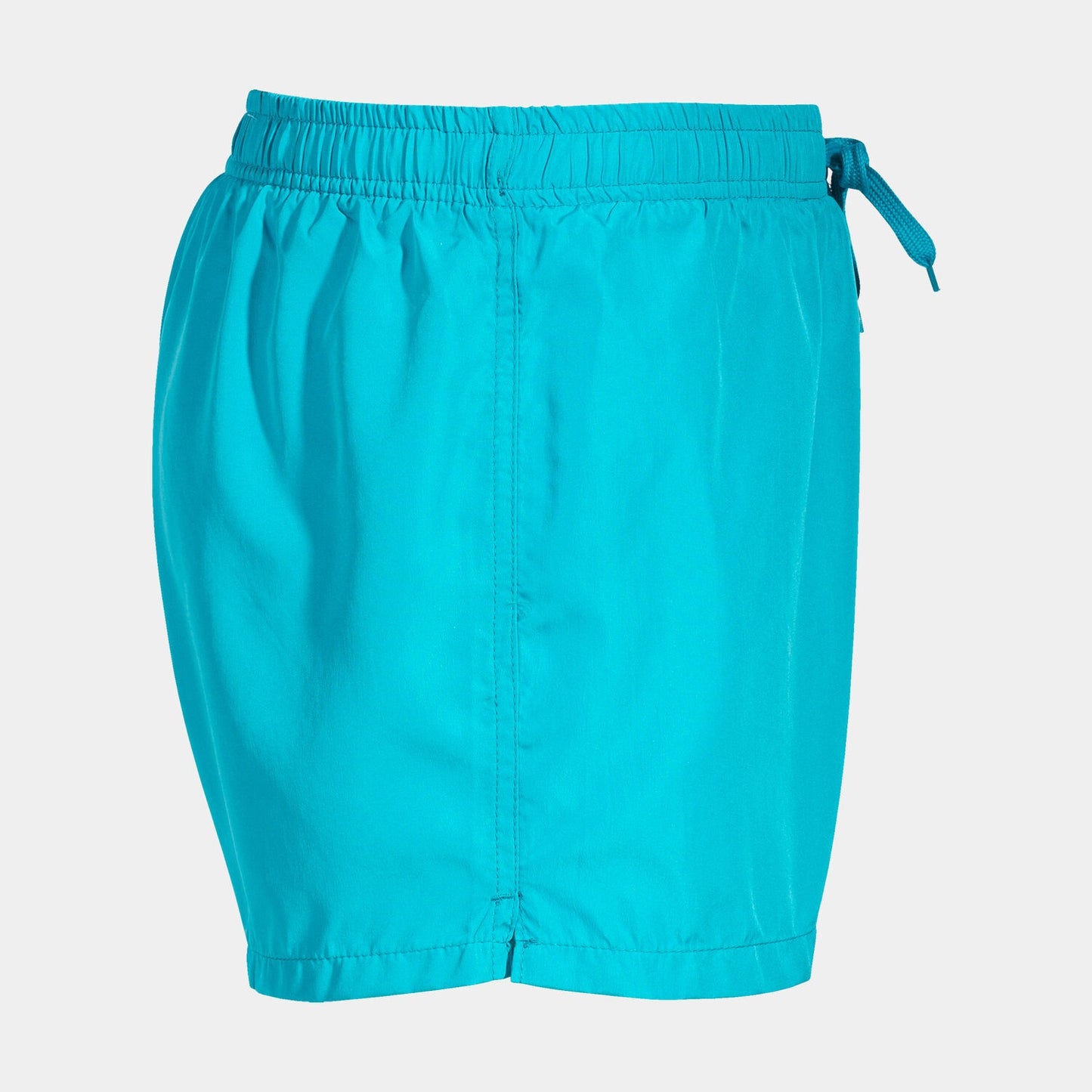 CALÇÃO SWIM ARNAO