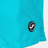 CALÇÃO SWIM ARNAO