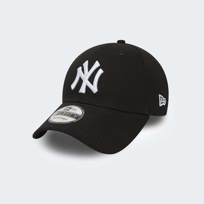 Bonés New Era New York Yankees 9Forty