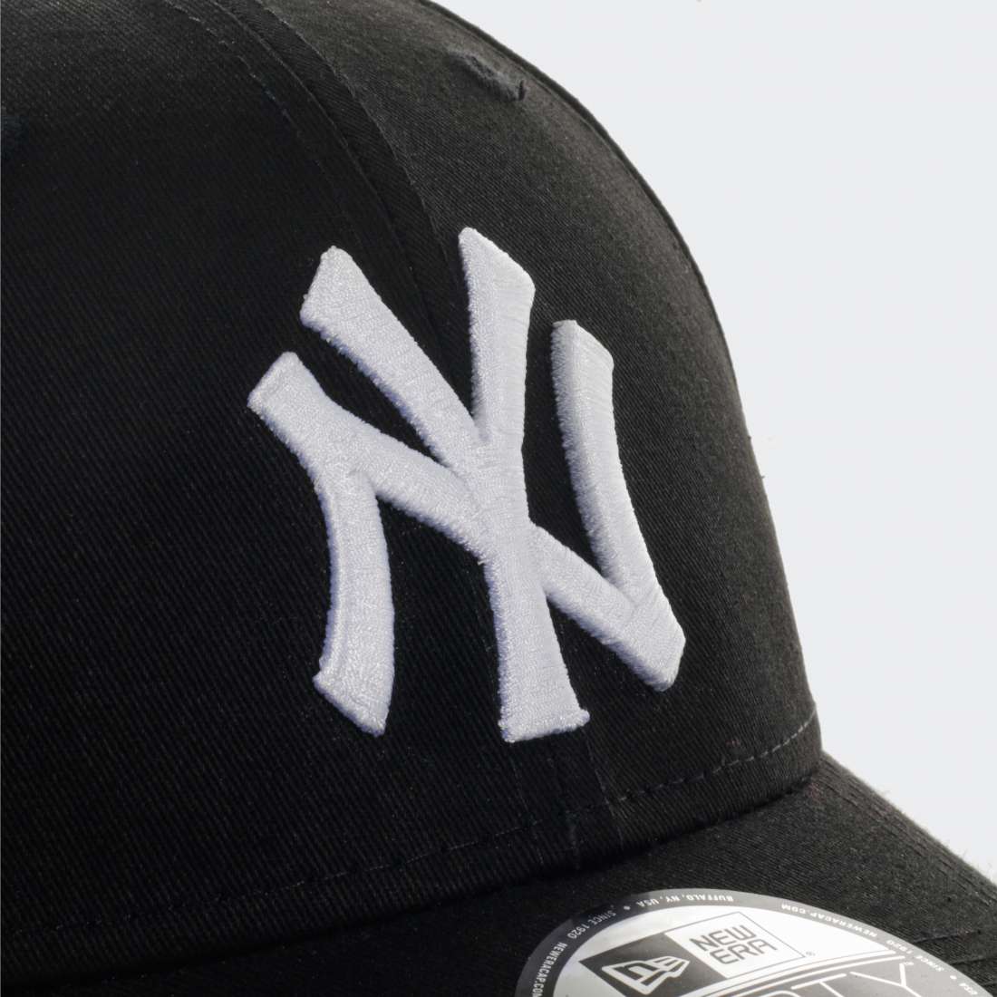 Bonés New Era New York Yankees 9Forty