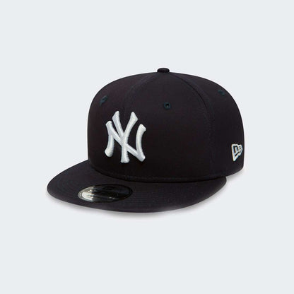 Caps New Era New York Yankees 9Fifty