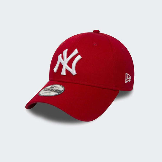 Bonés New Era New York Yankees 9Forty