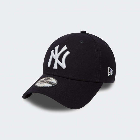 Bonés New Era New York Yankees 9Forty