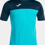 T-SHIRT WINNER