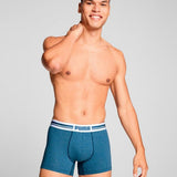 Boxers Puma