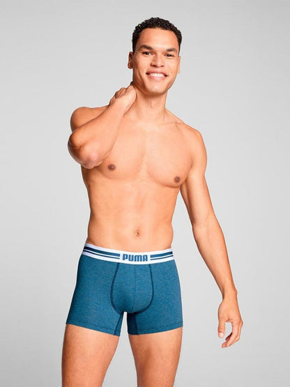 Boxers Puma