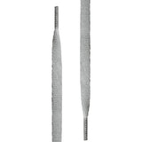 TUBELACES JR 90CM