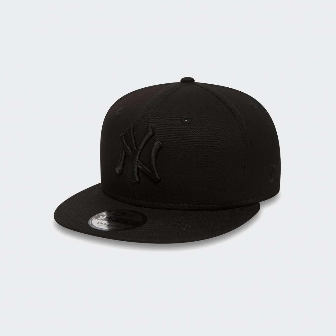 Caps New Era New York Yankees 9Fifty