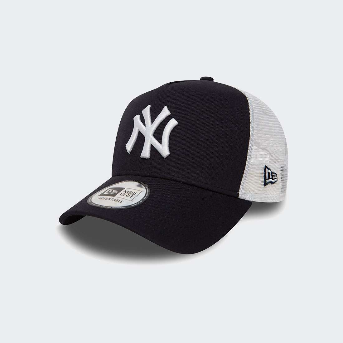 Bonés New Era New York Yankees