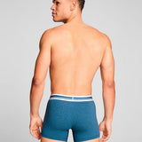 Boxers Puma