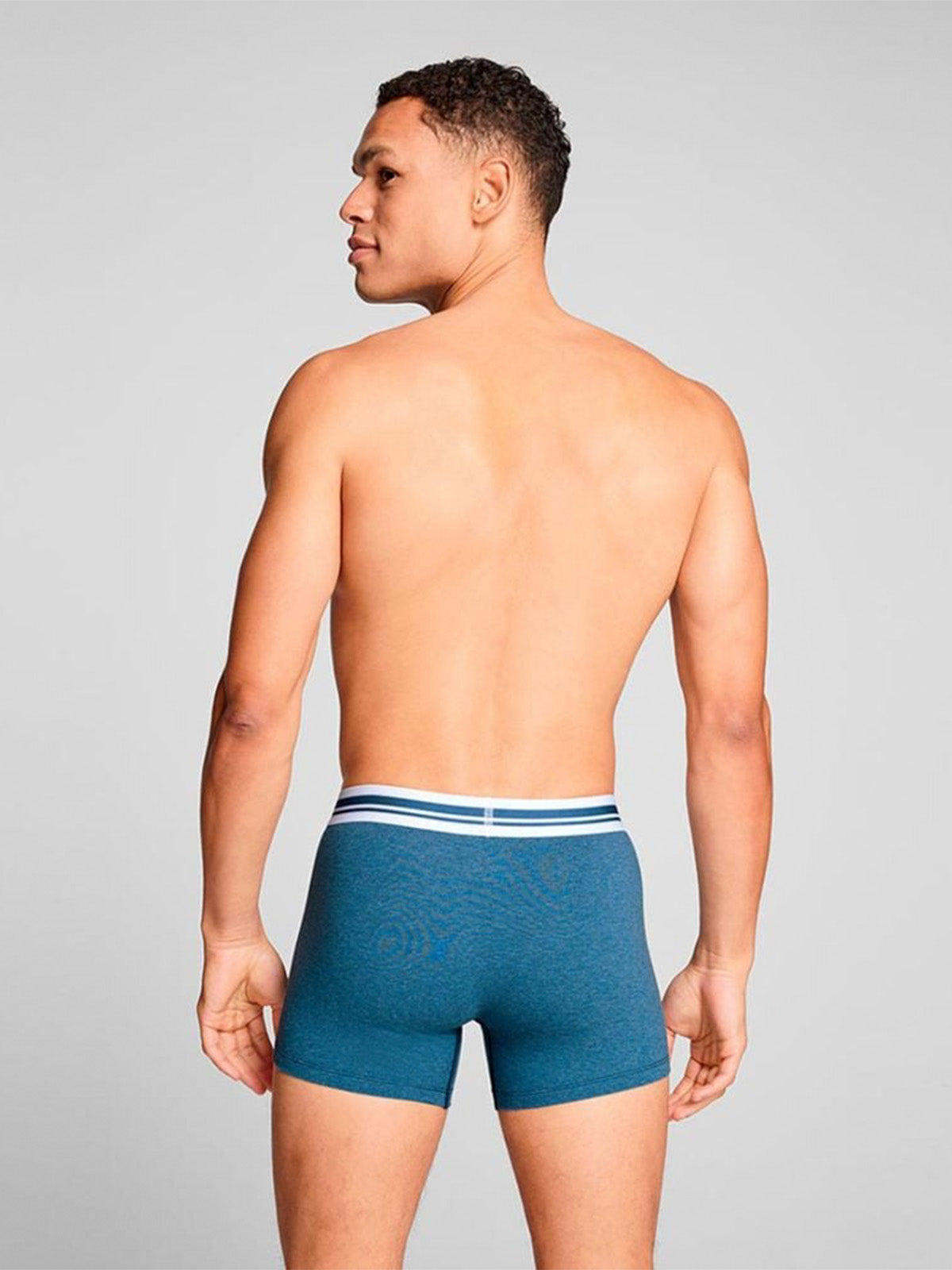 Boxers Puma