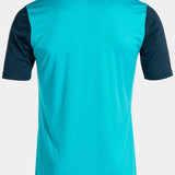 T-SHIRT WINNER