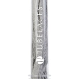 TUBELACES JR 90CM
