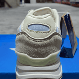 Sapatilhas Mulher Joma C.200 Lady 2525