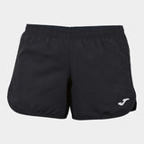 CAMPUS WOMEN SHORTS