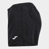 CAMPUS WOMEN SHORTS
