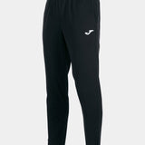 LONG PANTS NILO