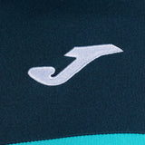 T-SHIRT WINNER