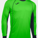 ZAMORA IV GOALKEEPER