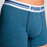 Boxers Puma